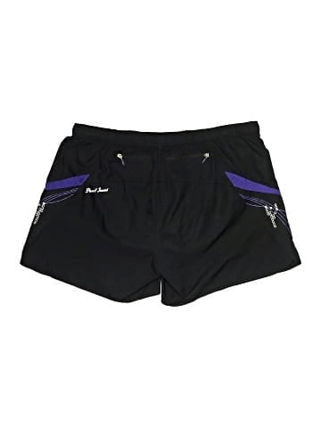 Pearl Izumi Athletic Shorts (view 2)