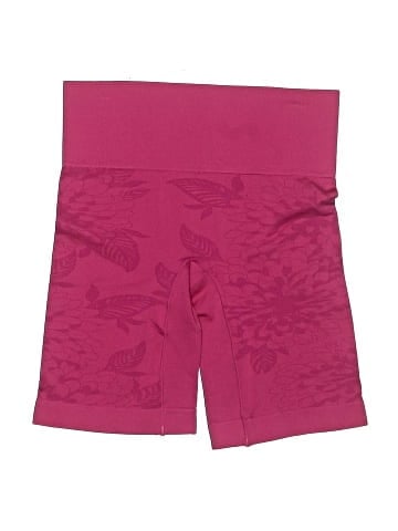 Jockey Athletic Shorts (view 1)