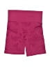 Jockey Pink Athletic Shorts Size S - photo 1
