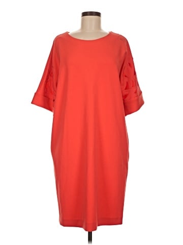 Natori Casual Dress (view 1)