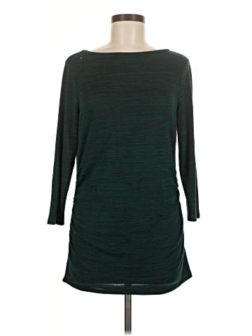 The Limited Outlet 3/4 Sleeve Top (view 1)