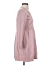 Unbranded Pink Cardigan Size S - photo 4