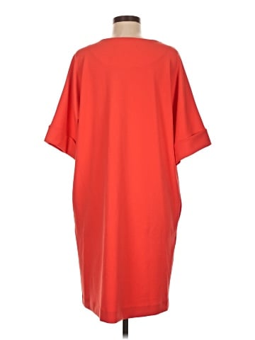 Natori Casual Dress (view 2)