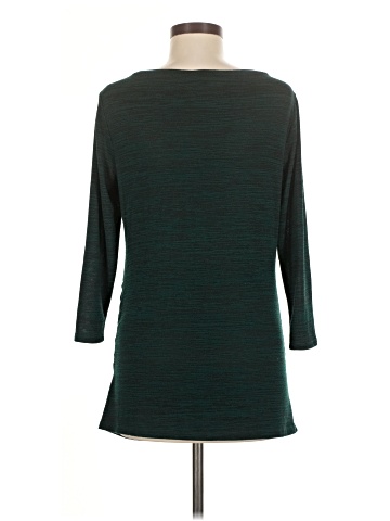 The Limited Outlet 3/4 Sleeve Top (view 2)