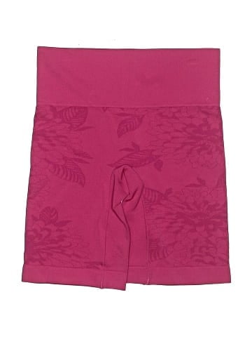 Jockey Athletic Shorts (view 2)
