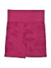 Jockey Pink Athletic Shorts Size S - photo 2