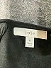 Joie Black Pullover Sweater Size M - photo 7