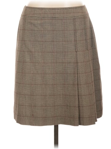 City DKNY Formal Skirt (view 1)