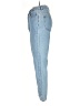Shein Blue Jeans Size 6 - photo 5