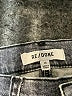 RE/DONE Gray Jeans Size 26 waist - photo 7