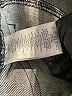 RE/DONE Gray Jeans Size 26 waist - photo 8