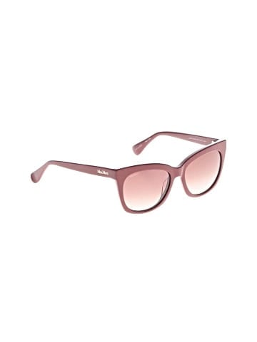 Max Mara Sunglasses (view 1)