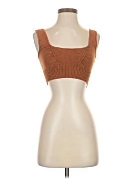Fp Movement Tube Top