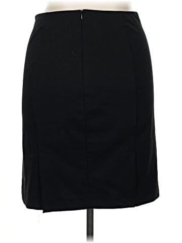 Elle Casual Skirt (view 2)