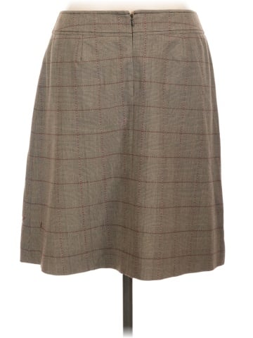 City DKNY Formal Skirt (view 2)