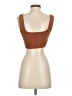 FP Movement Brown Tube Top Size S (estimated) - photo 2
