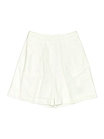 Commense Shorts (view 1)