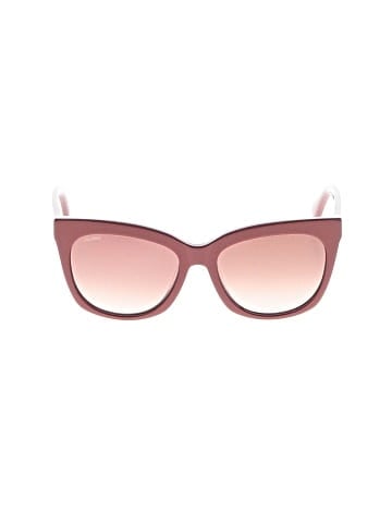 Max Mara Sunglasses (view 2)