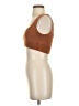 FP Movement Brown Tube Top Size S (estimated) - photo 5