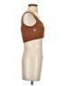 FP Movement Brown Tube Top Size S (estimated) - photo 4