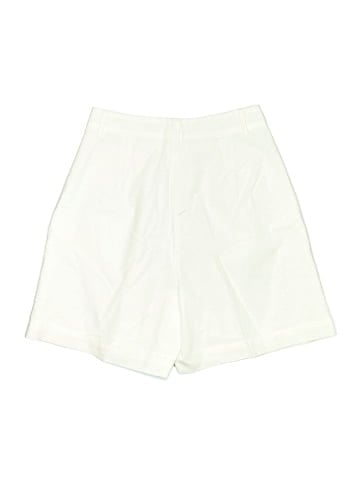 Commense Shorts (view 2)