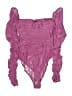 Princess Polly Pink Bodysuit Size 6 - photo 1