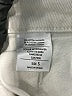 Windsor White Denim Skirt Size S - photo 5