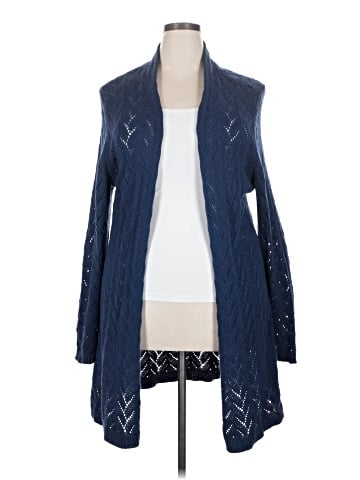 Leo & Nicole Kimono (view 1)