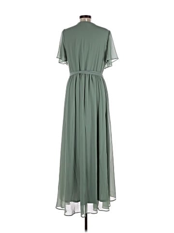 Soieblu Casual Dress (view 2)