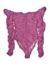 Princess Polly Pink Bodysuit Size 6 - photo 2
