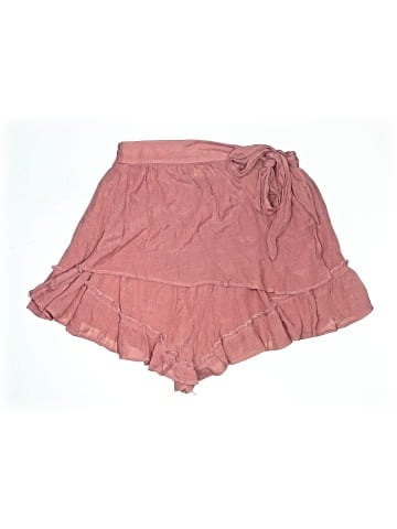 Listicle Shorts (view 1)