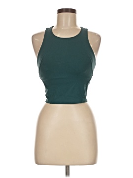 Lululemon Athletica Tank Top