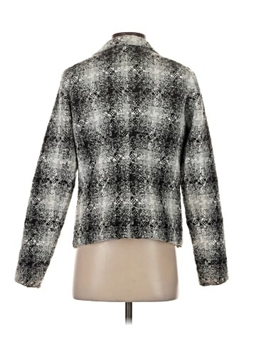 Christopher & Banks Blazer (view 2)
