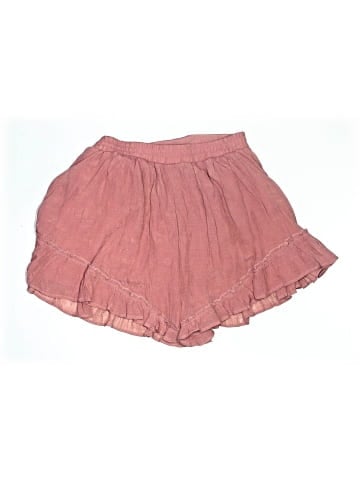 Listicle Shorts (view 2)