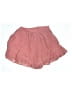Listicle Pink Shorts Size S - photo 2