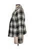 Christopher & Banks Houndstooth Gray Blazer Size S - photo 5