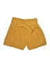 Athleta Solid Yellow Shorts Size 0 - photo 1