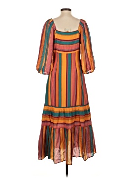 FARM Rio for Anthropologie Women's Dresses On Sale Up To 90% Off Retail |  ThredUp