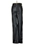 Zara Black Dress Pants Size 4 - photo 1