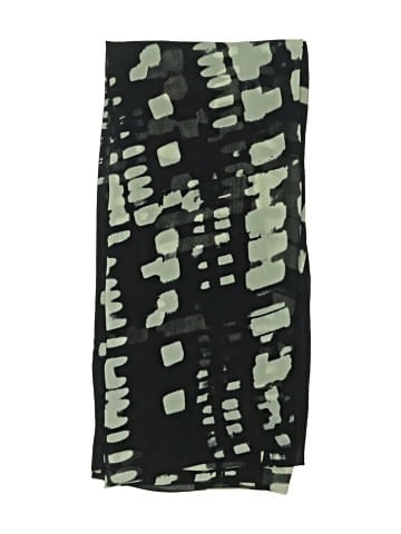 Calvin Klein Scarf (view 2)