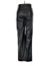 Zara Black Dress Pants Size 4 - photo 2