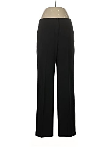Sharagano Dress Pants (view 1)