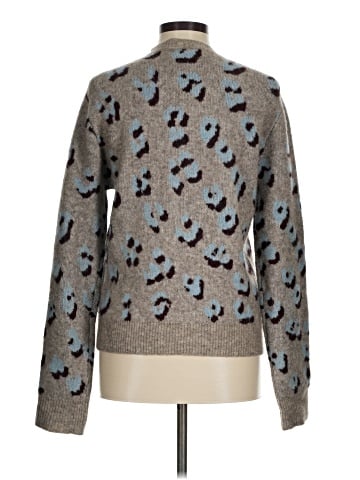 3.1 Phillip Lim Pullover Sweater (view 2)
