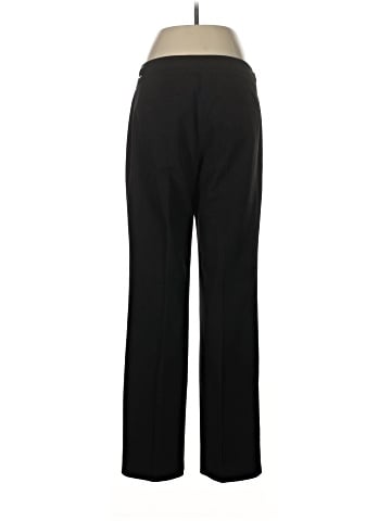 Sharagano Dress Pants (view 2)