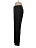 Sharagano Black Dress Pants Size 8 - photo 5