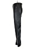 Zara Black Dress Pants Size 4 - photo 5
