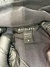 Athleta Gray Fleece Size M - photo 6