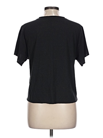 Threads 4 Thought Short Sleeve T-Shirt (view 2)