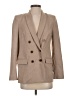 Express Tan Blazer Size XS - photo 1