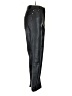 Zara Black Dress Pants Size 4 - photo 4